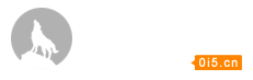 “哪吒闹海”后，中国电影如何继续“乘风出海”
